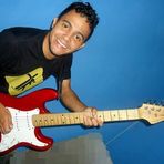 Luiz Wagner - Facebook