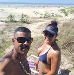 Luiz Wagner - Facebook