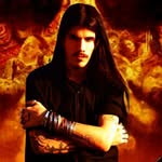 Luiz Wagner - @luiz.wagner.12 - Instagram