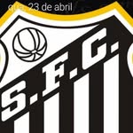 Luiz Wagner - @ismael_0162 - Instagram