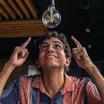 Luiz Wagner - Facebook