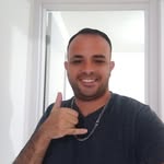 luiz wagner 27 - @luiz_wagner_27 - Instagram