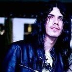 Luiz Wagner - Facebook
