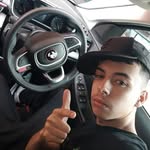 Luiz Wagner - @luiz_wagner04 - Instagram