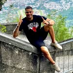 Luiz Wagner - @luizwagner.bjj - Instagram