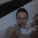 Luiz Wagner - Facebook