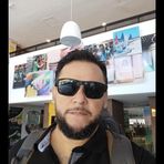 Luiz Wagner - Facebook