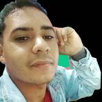 Luiz wagner - Facebook