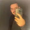 Luiz Wagner - @luizwagner56 - TikTok