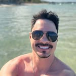 Luiz Wagner - @luizwagner1 - Instagram