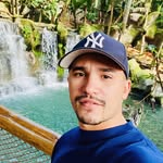 Luiz Wagner - @luizwagnerr - Instagram