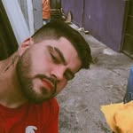 Luiz Wagner - @luiz_wagnr - Instagram