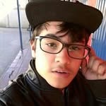 Luiz Wagner - @luiz.wagner.3152 - Instagram