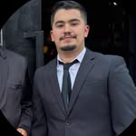 Luiz Wagner - @eusouluizwisrael - Instagram