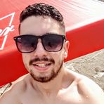 Luiz wagner - Facebook