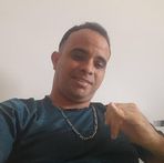 Luiz Wagner - Facebook