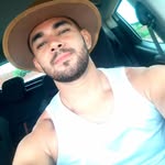luiz_wagner - @luizwagn - Instagram