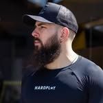 LUIZ WAGNER - @personal_luizwagner - Instagram