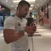 Luiz Wagner - @luizwagner46 - TikTok