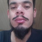 Luiz Wagner - Facebook