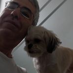 Luiz Wagner - Facebook