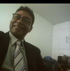 Luiz Wagner - Facebook