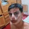 Luiz Wagner - @luiz.wagner702 - TikTok