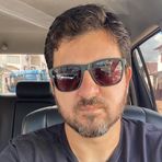 Luiz Wagner - Facebook