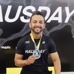 Luiz Wagner - @luiz.wagner.34 - Instagram