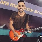 Luiz Wagner - Facebook