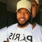 Luiz Wagner - @luiz.wagner.18 - Instagram