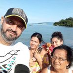 Luiz Wagner - Facebook
