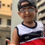 Luiz Wagner ⚽️ - @luizwag - Instagram