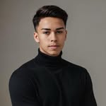 Luiz Wagner  - @_luizwagner.eng - Instagram