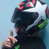 Luiz Wagner - @luiz_wagnero4 - TikTok