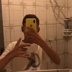 Luiz Wagner alves dos santos - @luizwagneralvesdossantos - Instagram