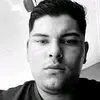 Luiz Wagner - @luizwagner87 - TikTok