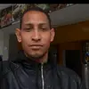 Luiz Wagner - @wagnertotal90 - TikTok