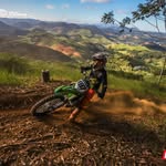 Luiz Wagner Daré - @luizwagnerdaree_007 - Instagram