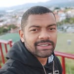 Luiz Wagner Dias - @luiz_wagnerdias - Instagram