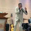 Luiz Wagner Jacot Ro - @luizwagnerjacotrosa - TikTok