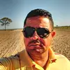 Luiz Wagner Marcelino - @luizwagnermarcelino - TikTok