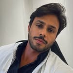 Luiz Wagner Pedreira - @luizwagnerpro - Instagram
