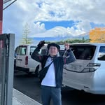 Luiz Wagner Tanaka - @luizwagnertanaka - Instagram