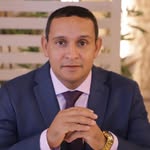 Luiz Wagner/Advogado - @dr.luizwagner - Instagram