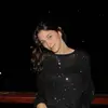 luiza.wagner - @luiza.wagner - TikTok