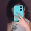 Luize Wagner - @luize.wagner7 - TikTok