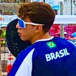 TRIPPA BT🎾🇧🇷 - @luizwagner____ - Instagram