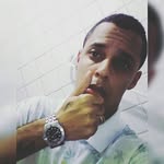 wagner luiz - @luiz_wagner_ic - Instagram