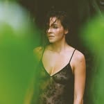 🍃 L U I Z A  Florence Black - @luizaflorence - Instagram